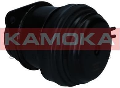 Mounting, engine 890647