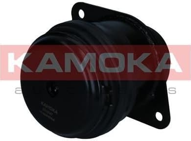 Mounting, engine 890647 - image 2