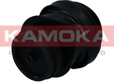 Mounting, engine 890647 - image 4