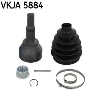 VKJA5884 - image 2