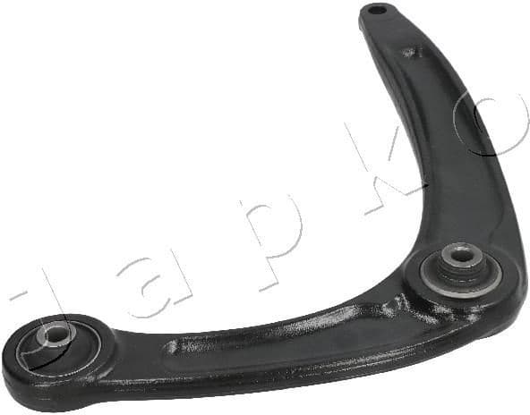 Control/Trailing Arm, wheel suspension 720603R