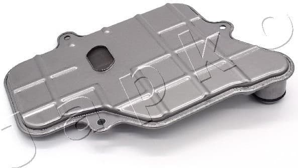 Hydraulic Filter, automatic transmission FTJ076 - image 2