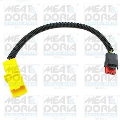 Cable Repair Set, common rail set 25458