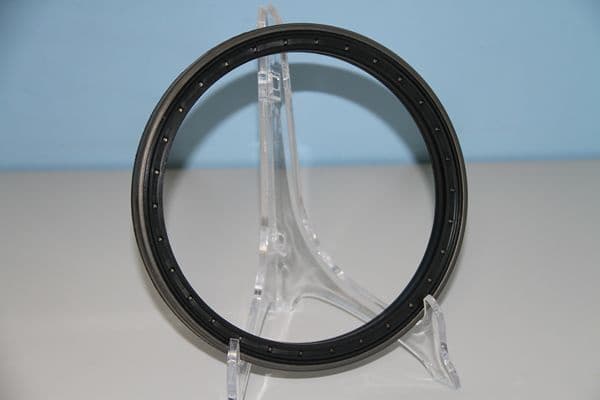 Shaft Seal, wheel hub 12019084B - image 4