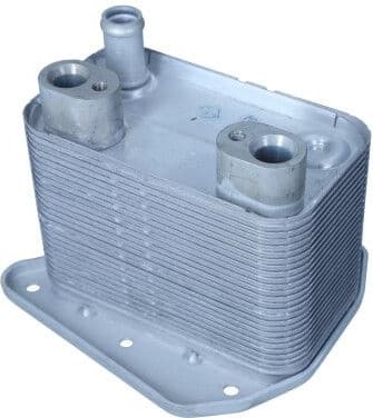 Oil Cooler, engine oil 14-0082