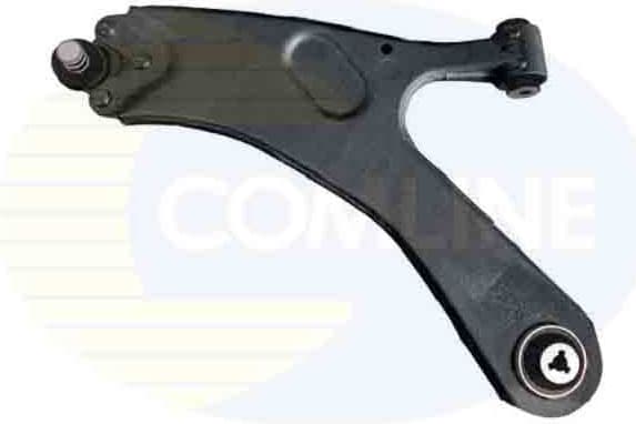 Control/Trailing Arm, wheel suspension CCA1536L