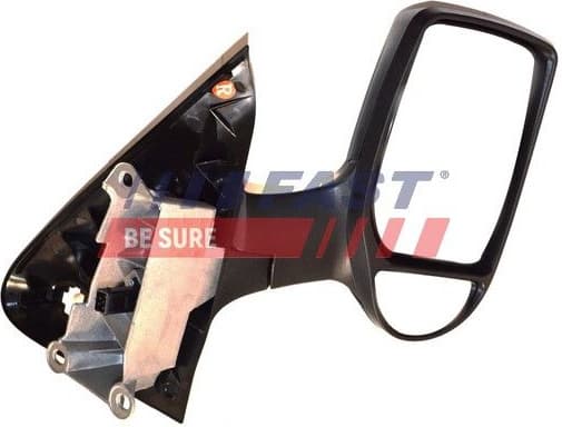 Exterior Mirror FT88328