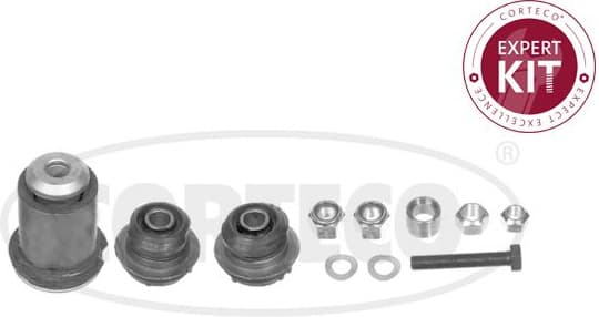 Repair Kit, control arm 49398818 - image 2