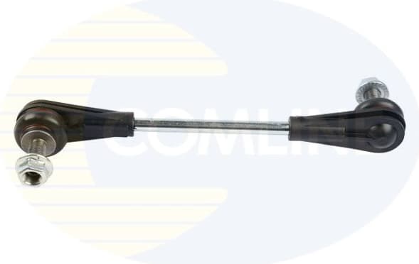 Link/Coupling Rod, stabiliser bar CSL7370