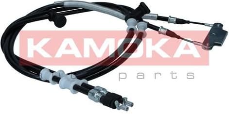 Cable Pull, parking brake 1190456