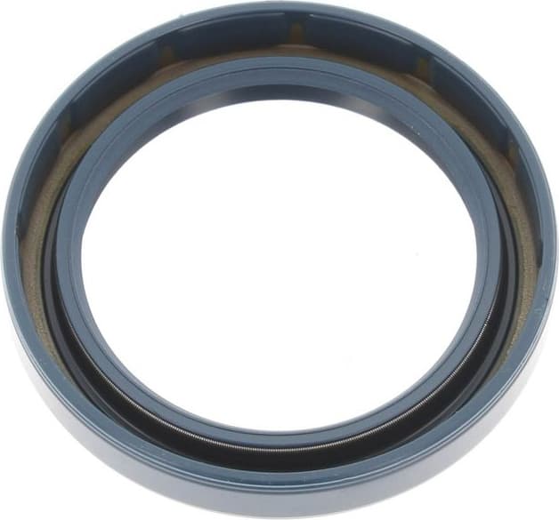 Shaft Seal, camshaft 12000519B - image 3