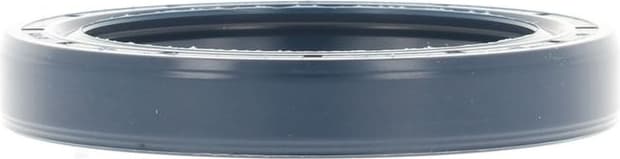 Shaft Seal, camshaft 12000519B - image 4