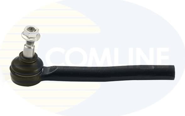 Tie Rod End CTRE1228