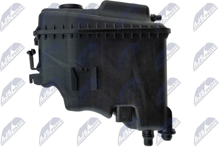 Expansion Tank, coolant CZW-BM-043 - image 4