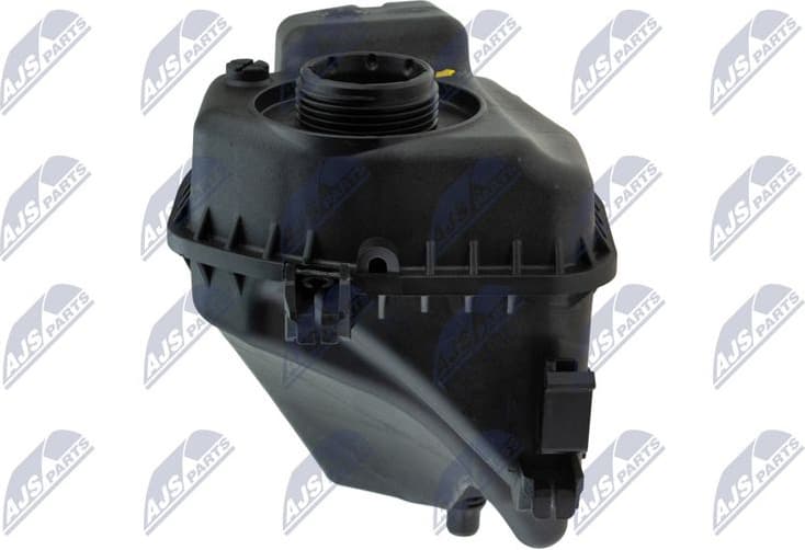 Expansion Tank, coolant CZW-BM-043 - image 5