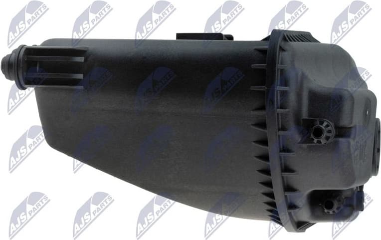 Expansion Tank, coolant CZW-BM-043 - image 6