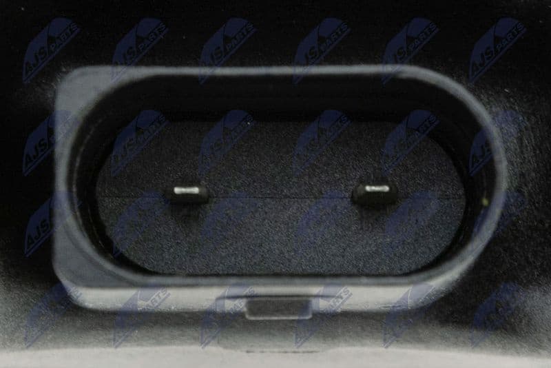 Expansion Tank, coolant CZW-BM-043 - image 8