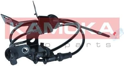Sensor, wheel speed 1060587