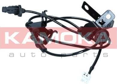 Sensor, wheel speed 1060587 - image 2