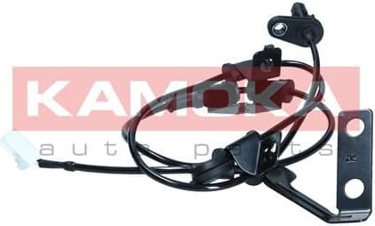 Sensor, wheel speed 1060587 - image 3