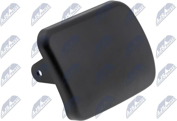 Cover, bumper EDS-VW-078