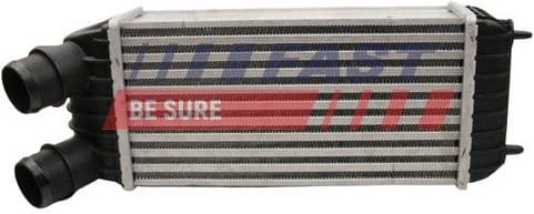 Charge Air Cooler FT55602 - image 2