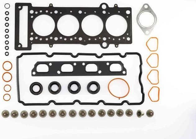 Gasket Kit, cylinder head 417011P - image 2