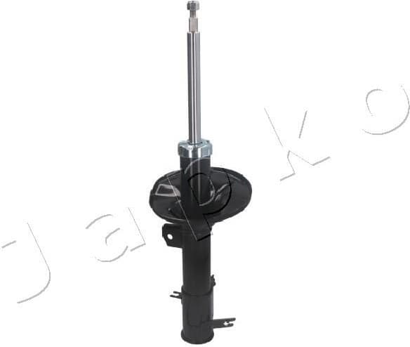 Shock Absorber MJHY062 - image 3