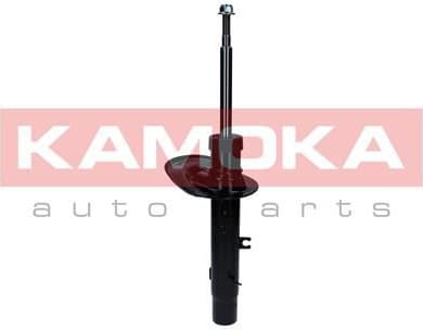 Shock Absorber 2000183 - image 3