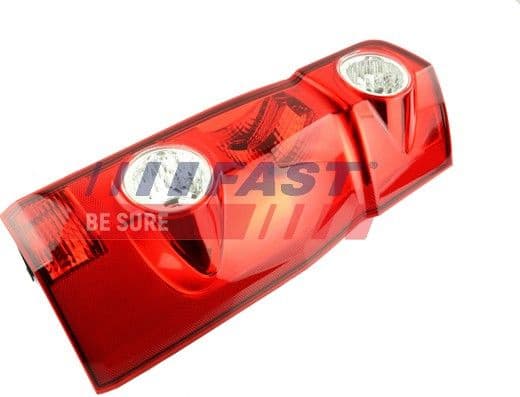 Tail Light FT86456