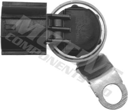 Control Valve, camshaft adjustment VVTS2033 - image 2