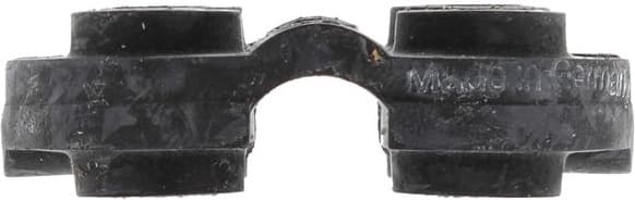 Joint, steering column 21652250 - image 2