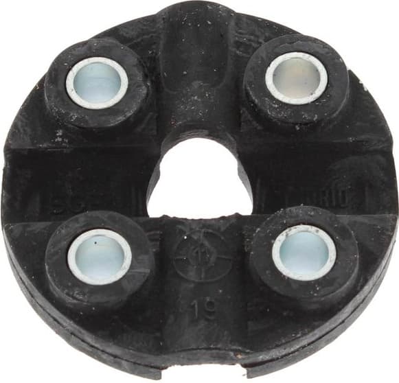 Joint, steering column 21652250 - image 3