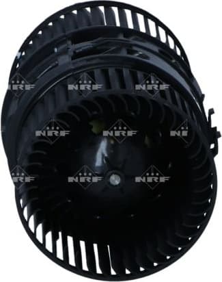 Interior Blower 34330 - image 2