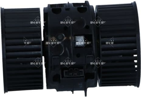 Interior Blower 34330 - image 3