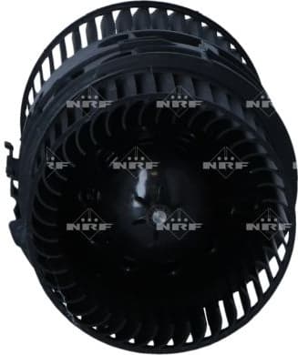 Interior Blower 34330 - image 4