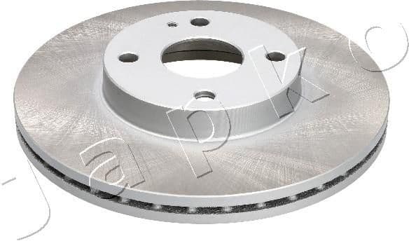 Brake Disc 60349C