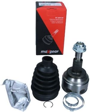 Joint Kit, drive shaft 49-3210 - image 3