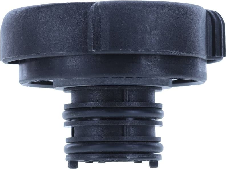 Radiator cap, expansion tank T42