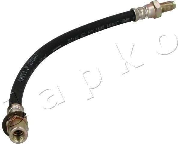 Holding Bracket, brake hose 69229