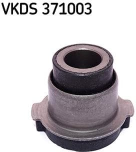 Axle Beam VKDS371003