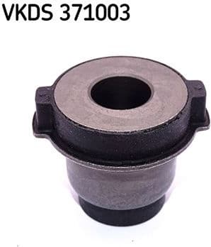 Axle Beam VKDS371003 - image 2