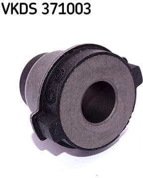 Axle Beam VKDS371003 - image 3