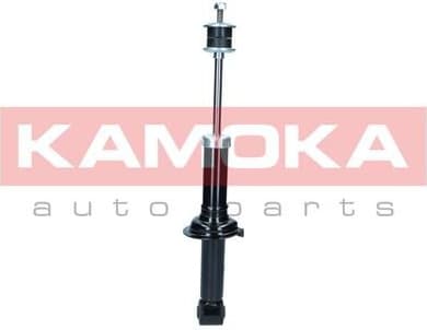 Shock Absorber 2001159 - image 4