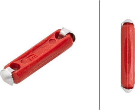 Fuse 8JS 089 015-003