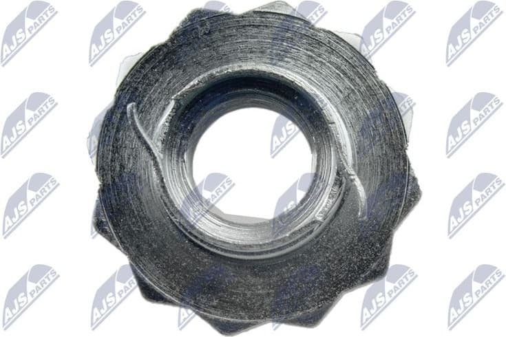 Wheel Nut KSN-SK-000 - image 3