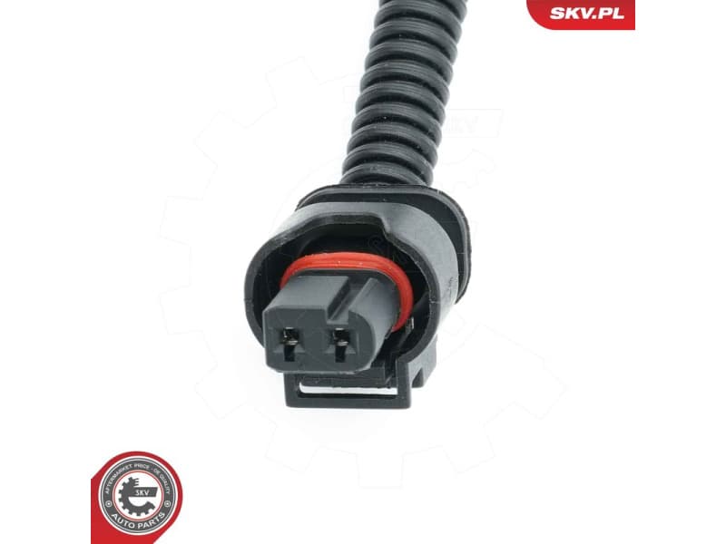 Sensor, exhaust gas temperature 30SKV464 - image 4