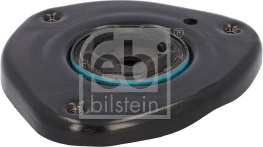 Suspension Strut Support Mount 185400