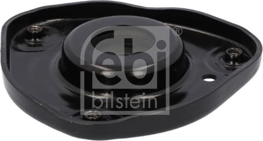 Suspension Strut Support Mount 185400 - image 2