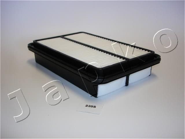 Air Filter 20235